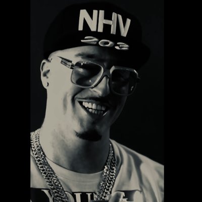 MikePiff_'s tweet image. #NewProfilePic