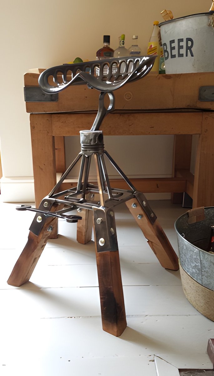 SatisfiedClient's tweet image. Another satisfied client
#AnotherSatisfiedClient