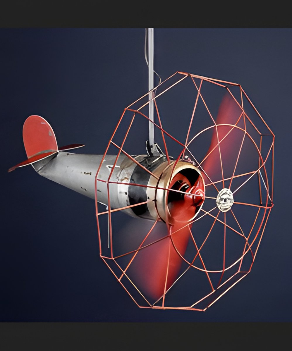 SatisfiedClient's tweet image. Another satisfied client
#AnotherSatisfiedClient