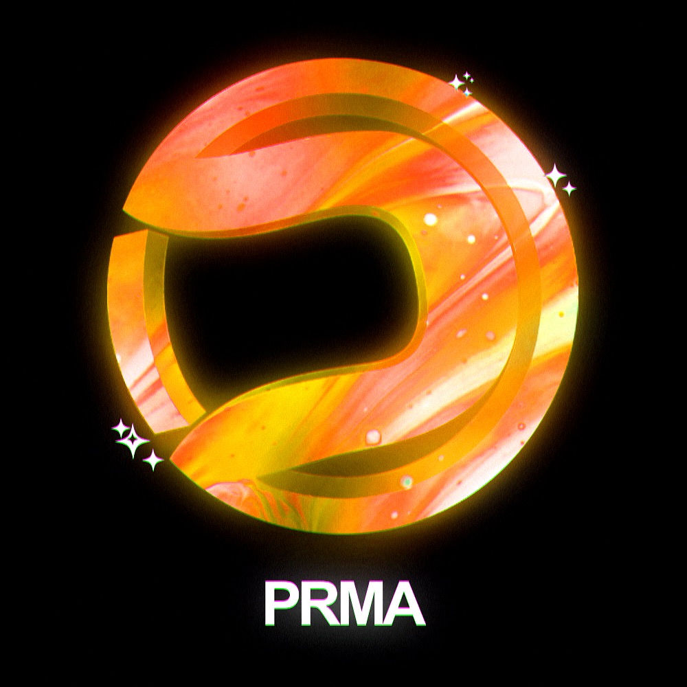 PrmaMVM's tweet image. Joined @DareRising 📽️