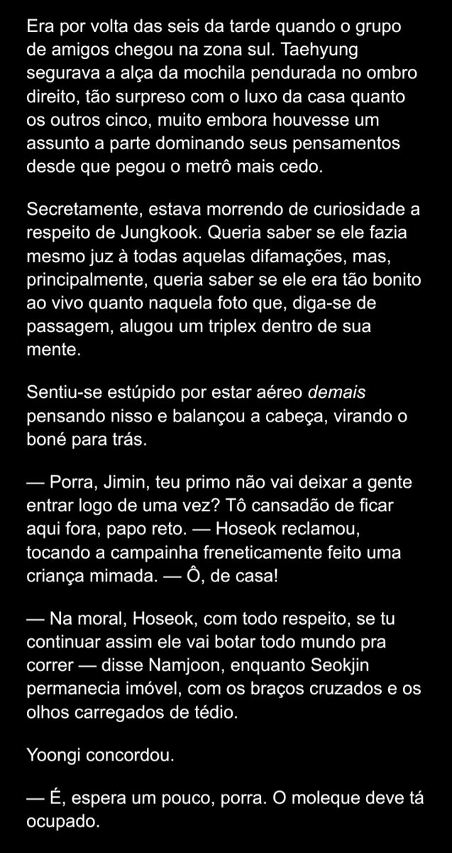 thvphobic's tweet photo. 08. https://t.co/QNplgmSOO9