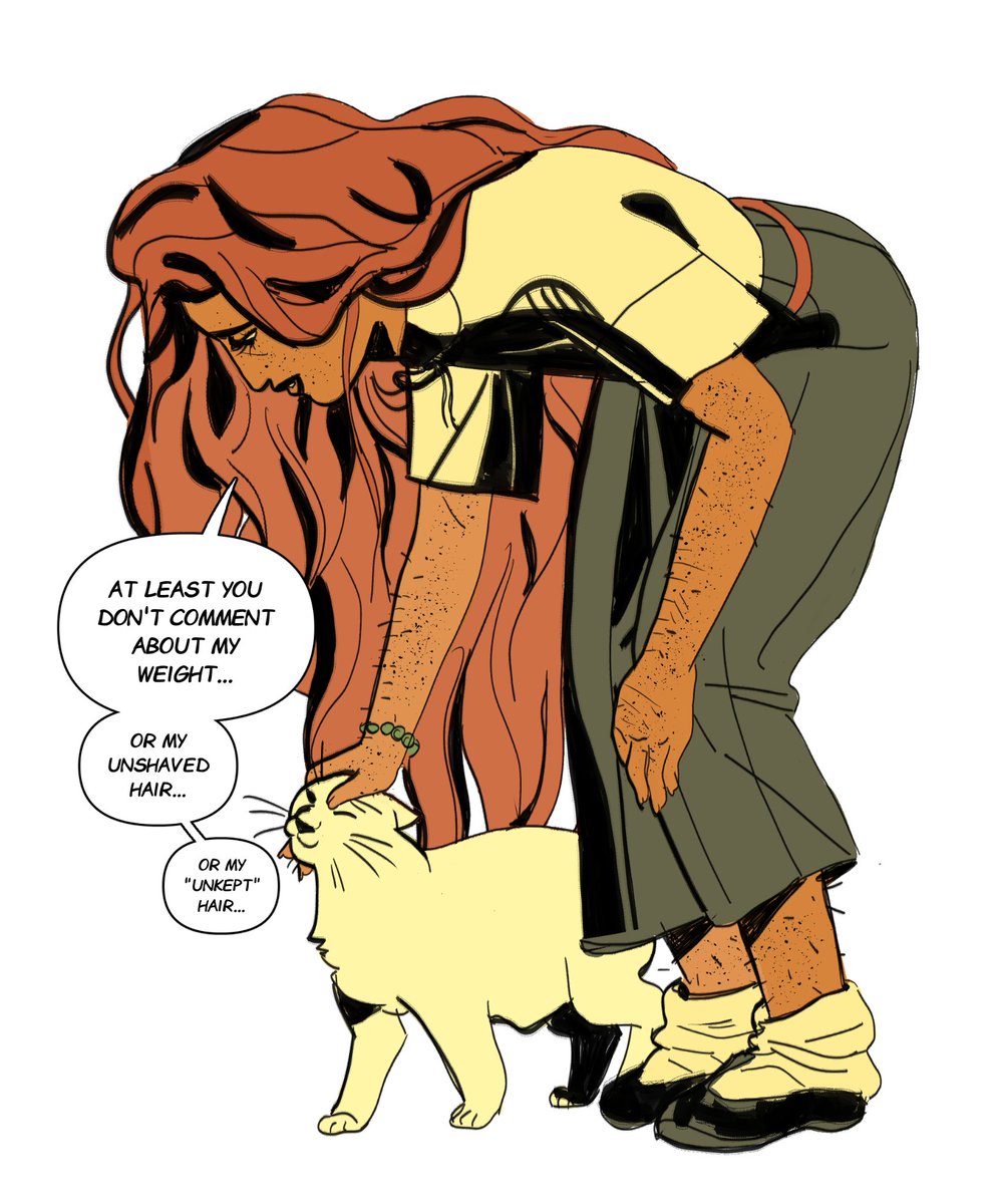 SimulatorSpring's tweet image. 