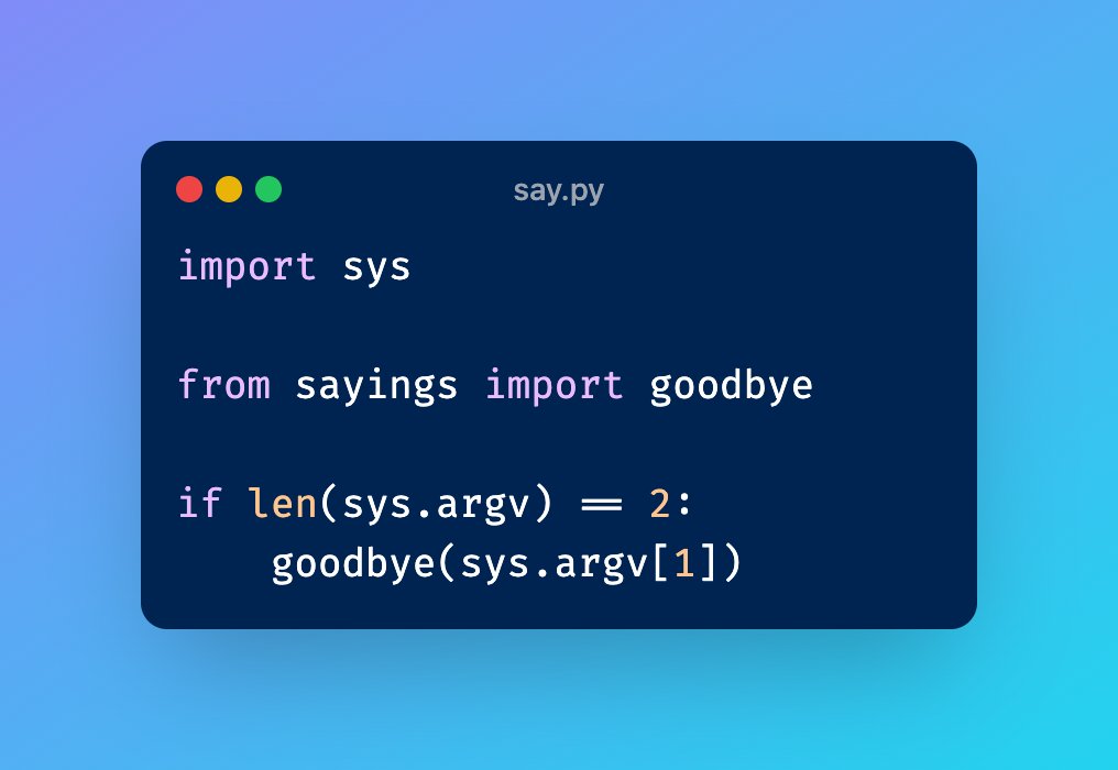 aydimir1995's tweet photo. Day 4 / #100DaysOfPython

Focus: Modules &amp; Libraries! 📚

🔄 Reusable code with modules 
🎲 Fun with the random library: coin tosses, random numbers, card shuffling
📊 Stats, args, and talking cows with cowsay!
⛓️ APIs

https://t.co/oxCDHKaPhY

#CS50 @Harvard #CodingDiary #Python https://t.co/stCNUGkRu2