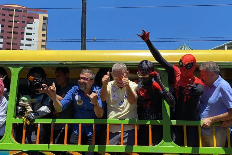 Imagem