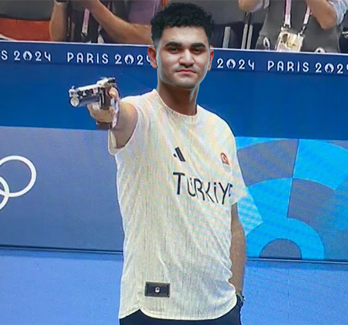 FELLAS !! <a href="/plaZTheKidd/">abdul</a> might actually be HIM after today's performance !!