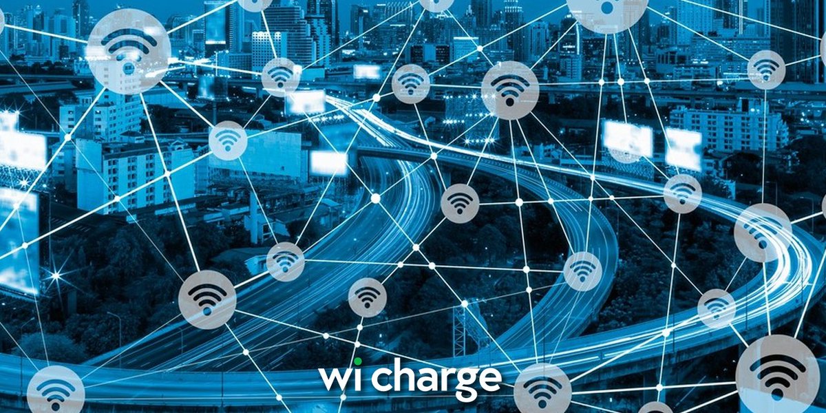 HallLasony31031's tweet image. 🚀🔌 Say hello to hassle-free charging with Wi-Charge! 🌟💡 #TechSimplicity ✨Nicole Junkermann