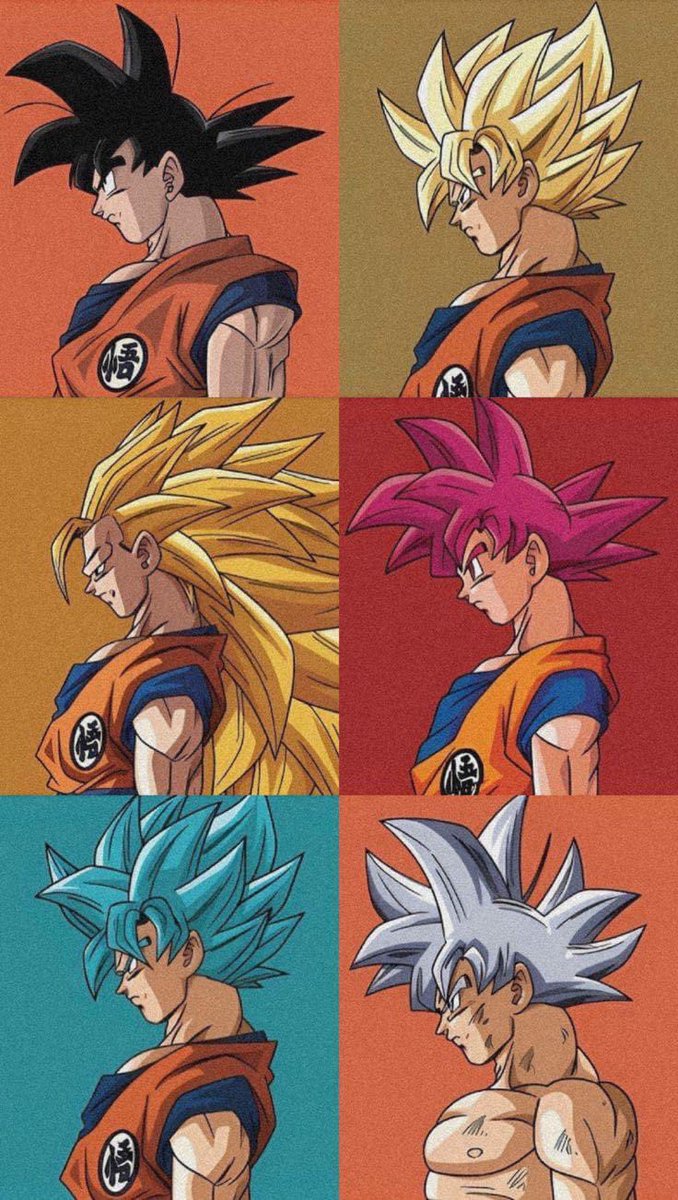 BlvckBulmaa's tweet photo. A 🐐 in every form https://t.co/z1S94rWdwF