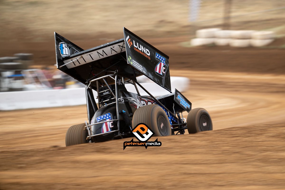 Placerville Speedway (@pvillespeedway) on Twitter photo Charging from 18th to 8th last night, <a href="/TonyGomes_99/">Tony Gomes</a> took home a cool $2,185 as he earned the Davy Thomas Hard Charger Award! Charging from 18th to 8th last night, <a href="/TonyGomes_99/">Tony Gomes</a> took home a cool $2,185 as he earned the Davy Thomas Hard Charger Award!