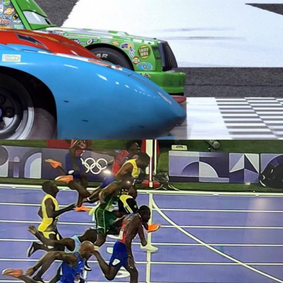 ⁵Mike Wright₅ tweet media