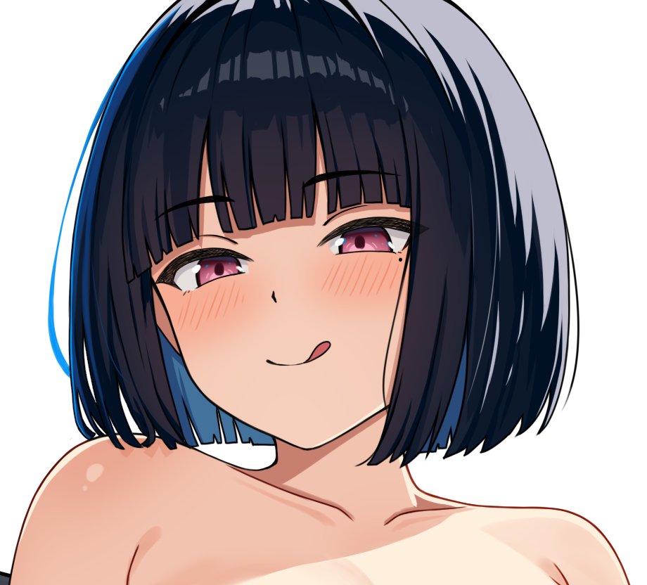 アイコン変えますた🥛🥛 https://t.co/cFujNmL4RX