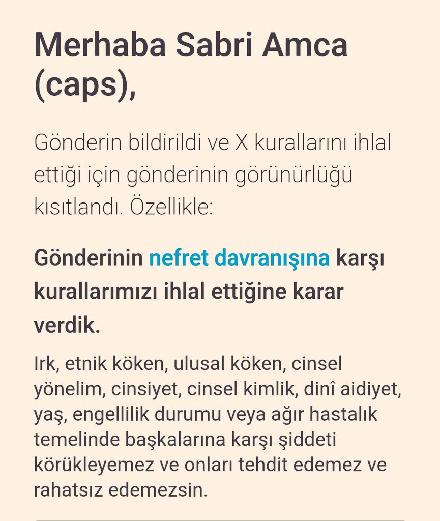 sabriamcaparodi's tweet photo. Tamam Bidaha yapmayız .....

Yorum desteği ile halledelim �� https://t.co/KjRpWcNM2k