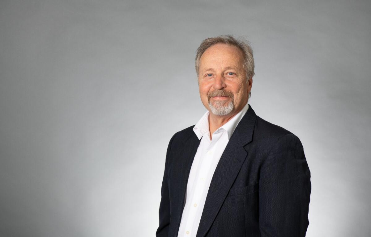 Most people in the area are no stranger to Chris Allinger, but how much do you really know about him? Click here to find out more:
cortacatoday.com/news/258852-ge…