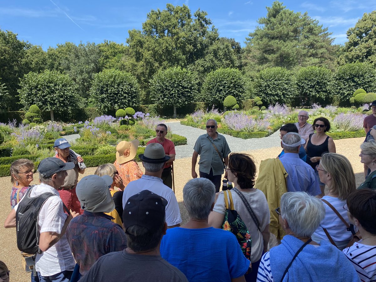 MemorialBunkers's tweet photo. Merci à nos nombreux visiteurs du #weekend ! 

✅ Prochaine visite dimanche 11/08 à 14h30. 

📞Informations et réservation : https://t.co/Oy6aHlzY1V

#Angers #Histoire #Pignerolle #WW2 #CultureAngers #visiteAngers #visitAngers. https://t.co/ju3qNde0Pw