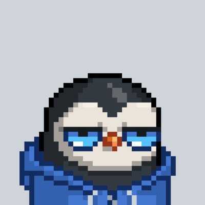 TrinitysonKing's tweet image. Altcoins drive innovation in crypto space
  $OP #solana #BTC #memecoin #Airdrop #100x #crypto #cryptonews #eth #bnb #memefi #cryptocurrency #basememecoins #base #coinbase #binance