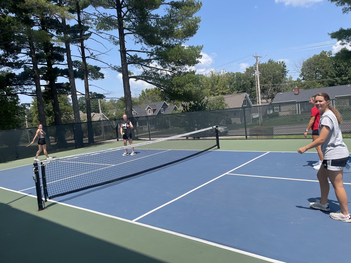 Maryville W. Soccer tweet media