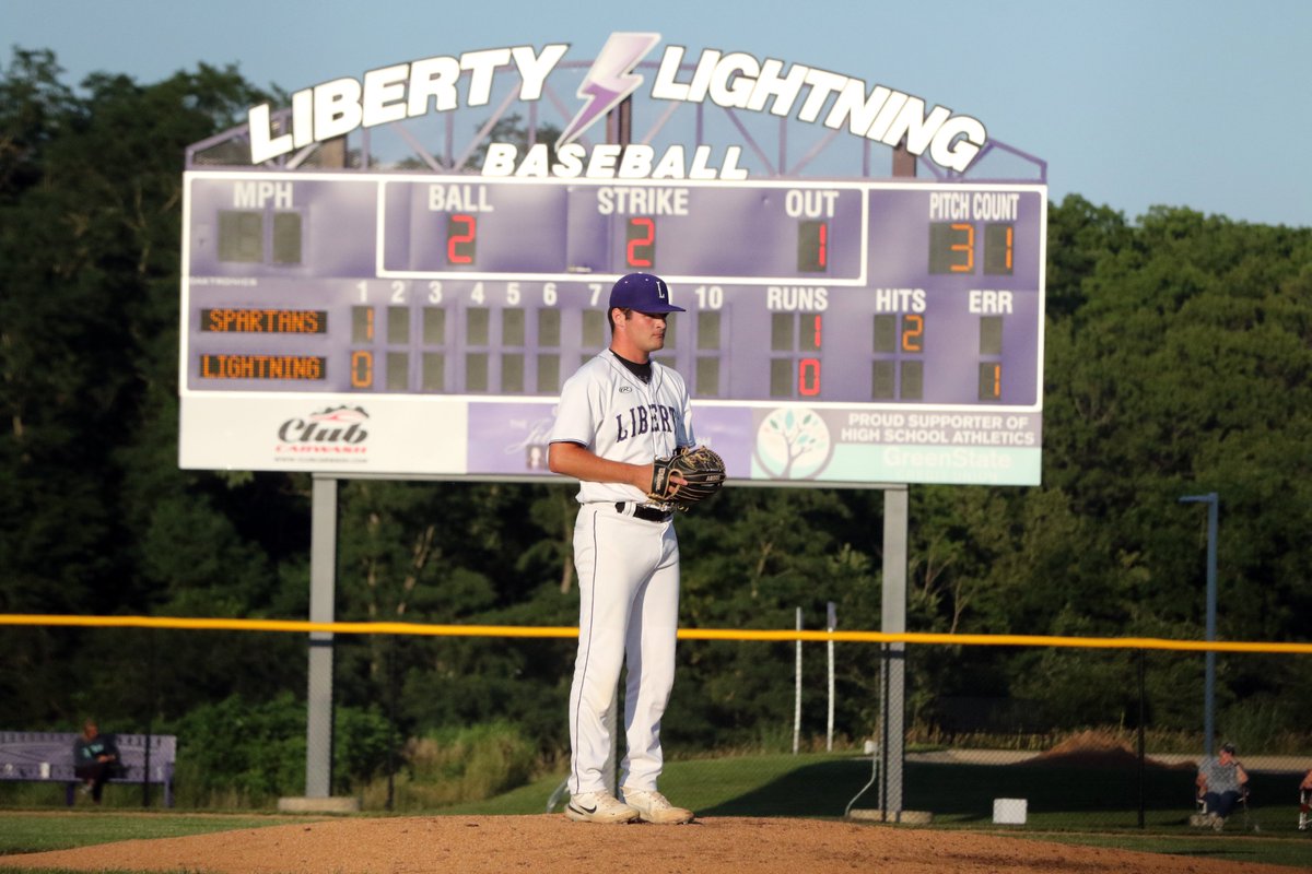The 2024 Your Prep Sports Area Baseball Team yourprepsports.com/2024/08/04/the…