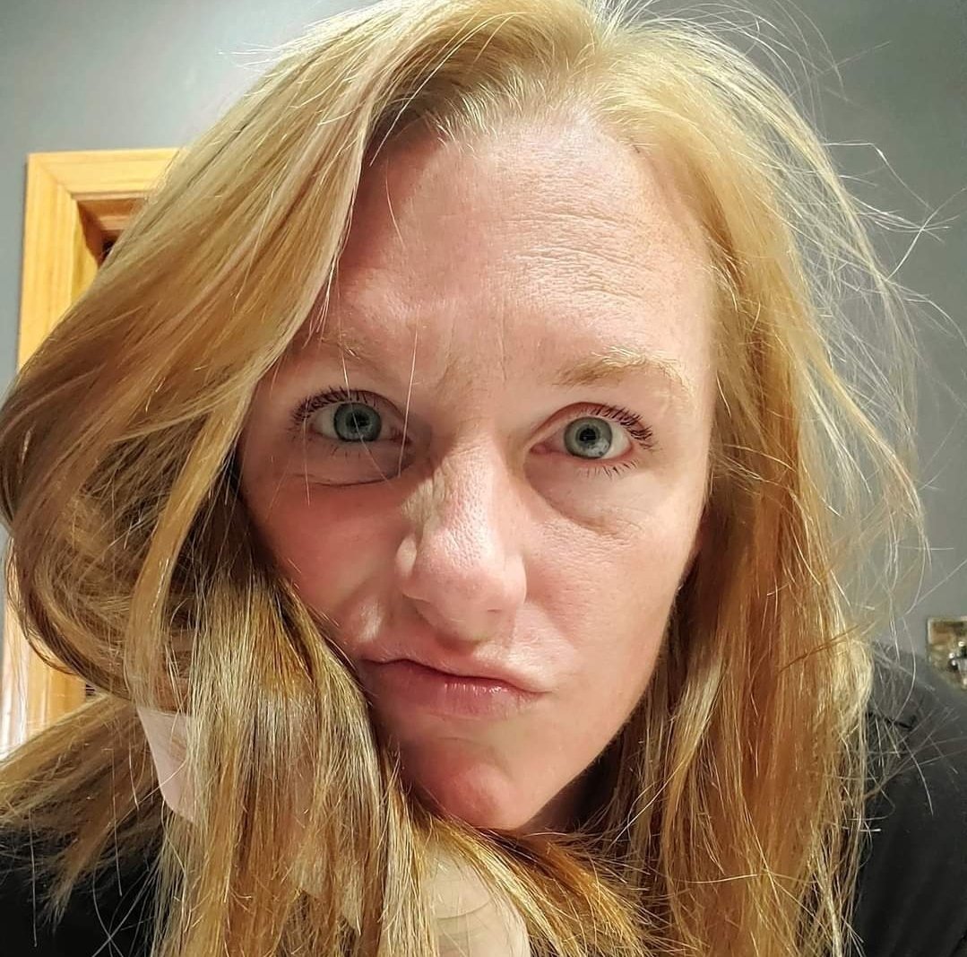 Sometimes, I post my videos, and people don't realize I am the person in the video. So let me take a second to introduce myself.

My name is Shipwreck. The name came as an ode to my old man, who was proud Navy and passed in 2018. 

I live in the great state of Iowa and have been