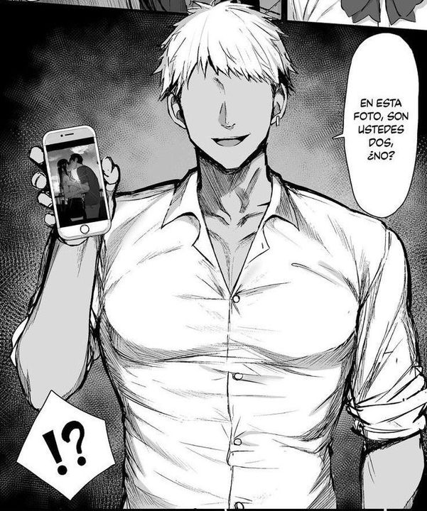 小山田 圭 𝓑𝓾𝓵𝓵𝔂 𝓚𝓲𝓻𝓲𝓼𝓱𝓲𝓶𝓪 tweet media