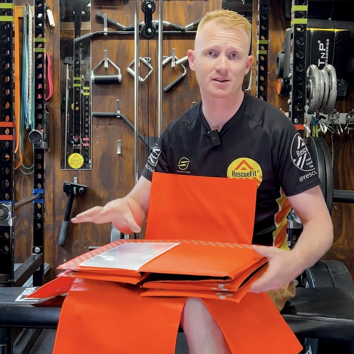 Openhouse Products - Australia tweet media