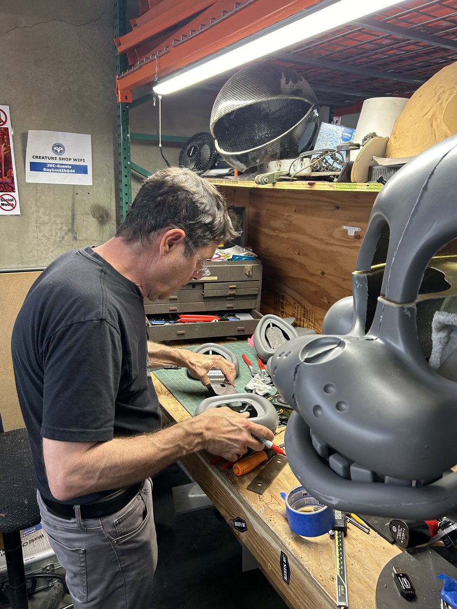 FNAF_ScottGames's tweet image. 