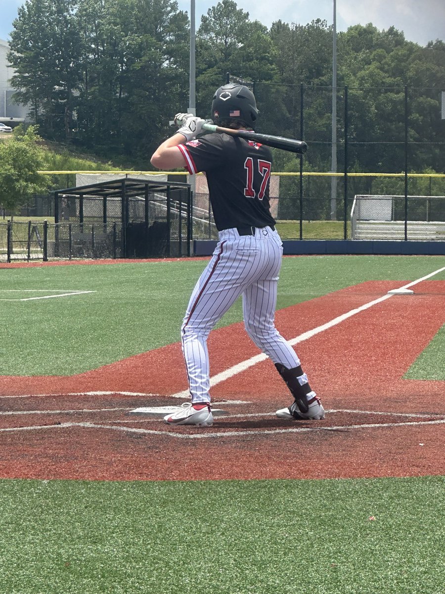 Brady Crenshaw tweet media