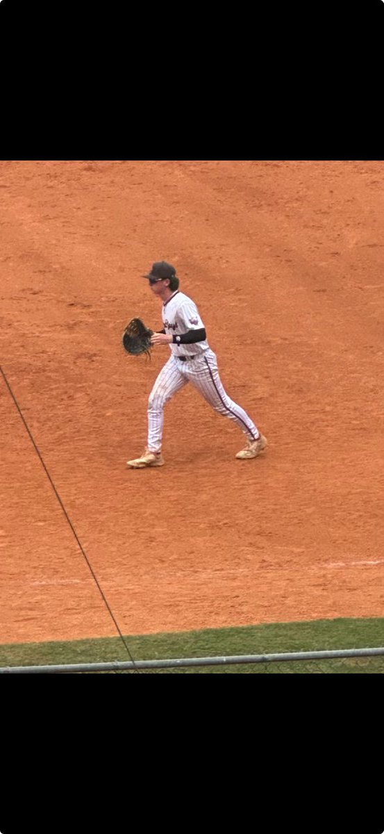 Brady Crenshaw tweet media