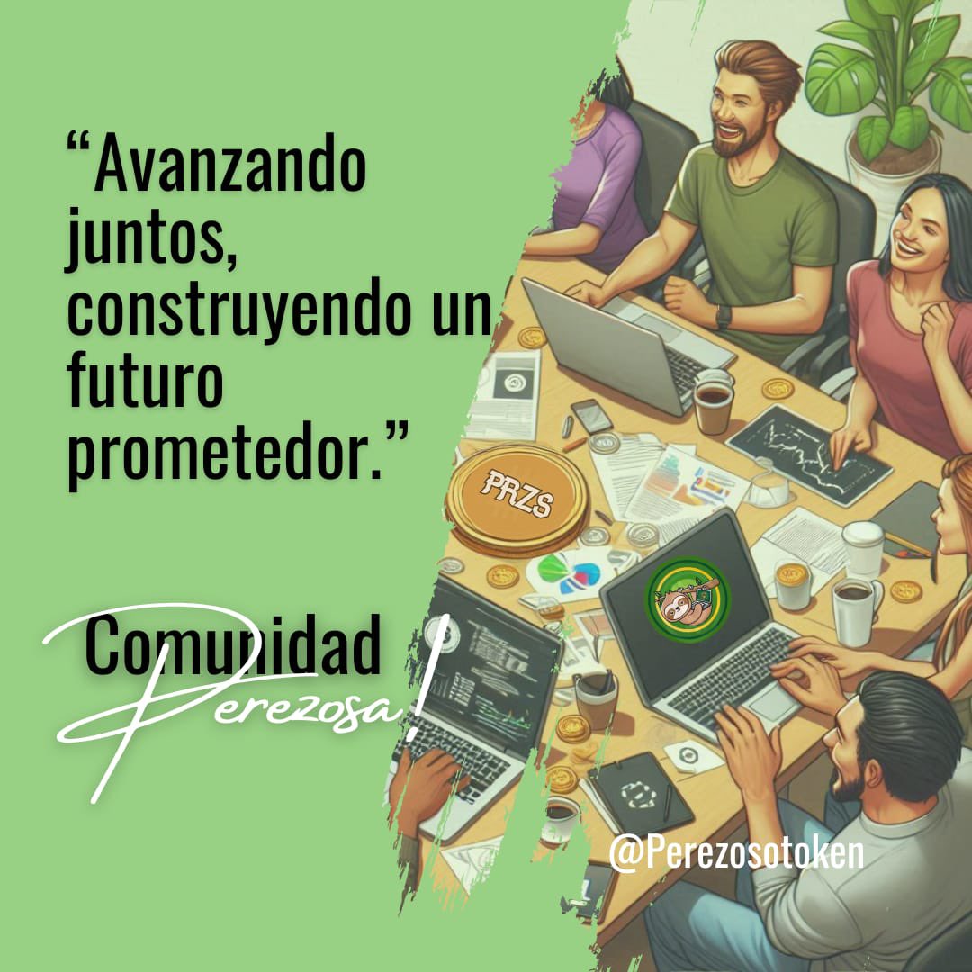 Perezoso 🦥 tweet media