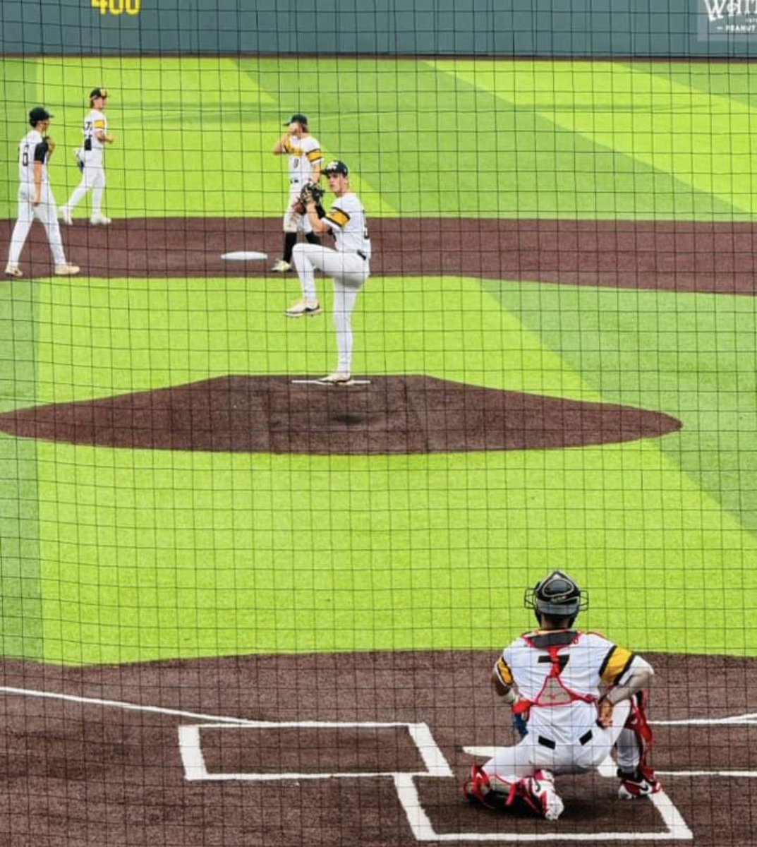 Halifax County HS Baseball tweet media