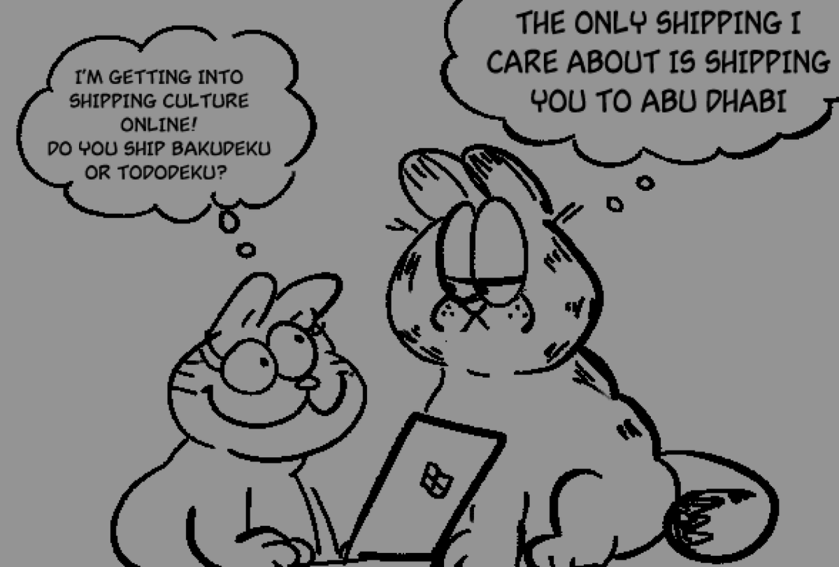 dumb idea i doodled for fun