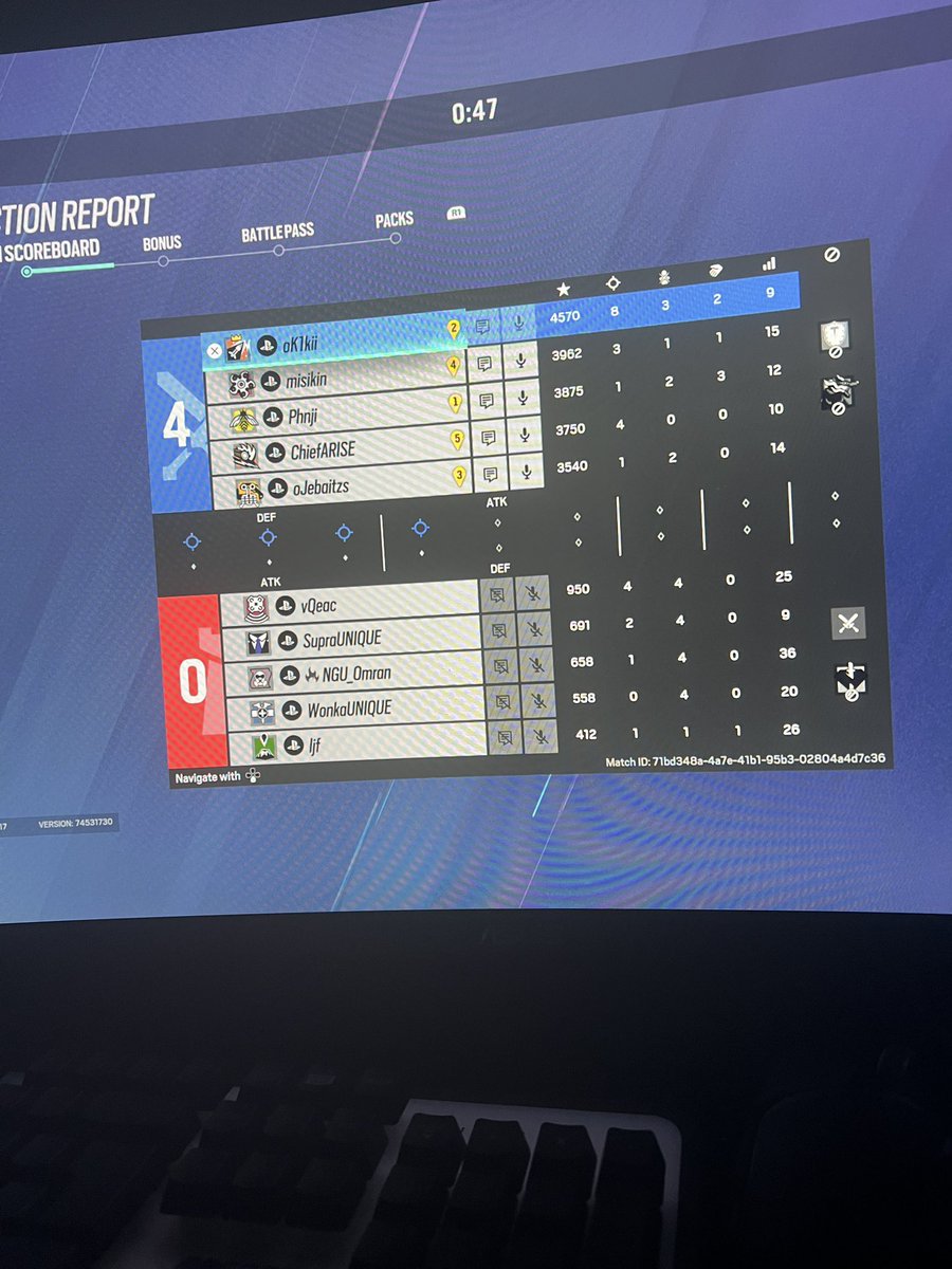 Sell ur acc 3 letter rndm 
@CHIEFMAFFIOSO 
@oJebaitzs 
<a href="/Phnji/">Phnji エティエンヌ🦛</a>