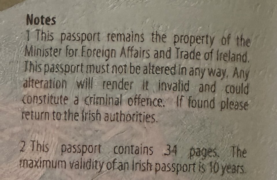 Philip Nolan tweet media