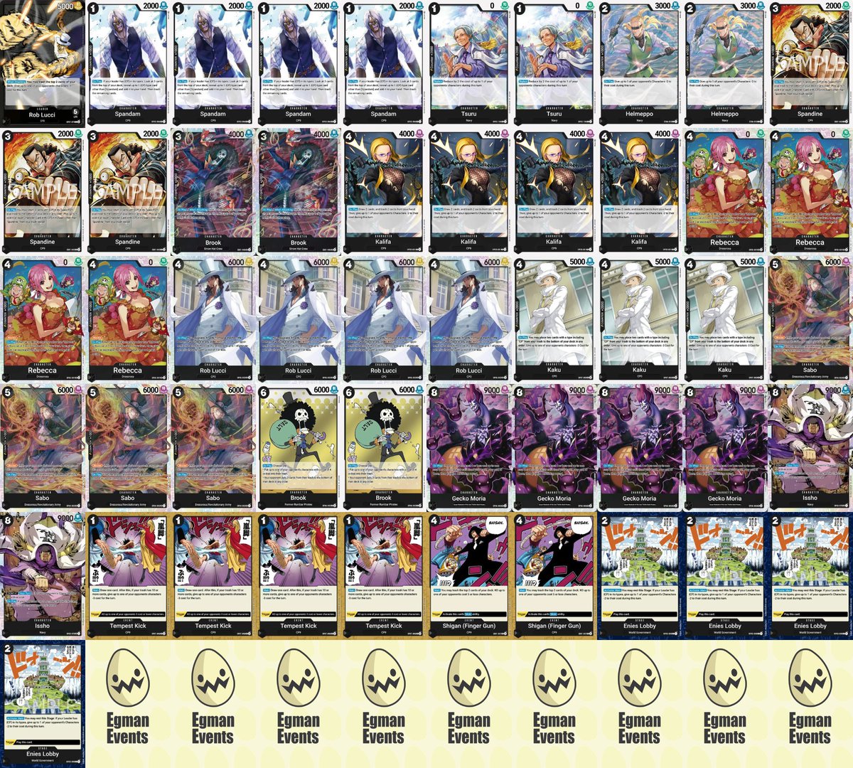 Miguel 'Reliquary' Galante tweet media