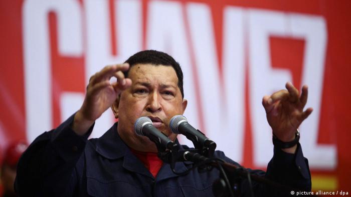#ChávezHoy💬 | “Liquidar al capitalismo y construir el socialismo, de eso se trata”, 21 de noviembre de 2009.