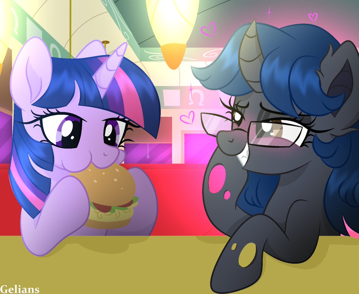 Pending 1/2 ♥Finish♥

For: @buzzybedbug