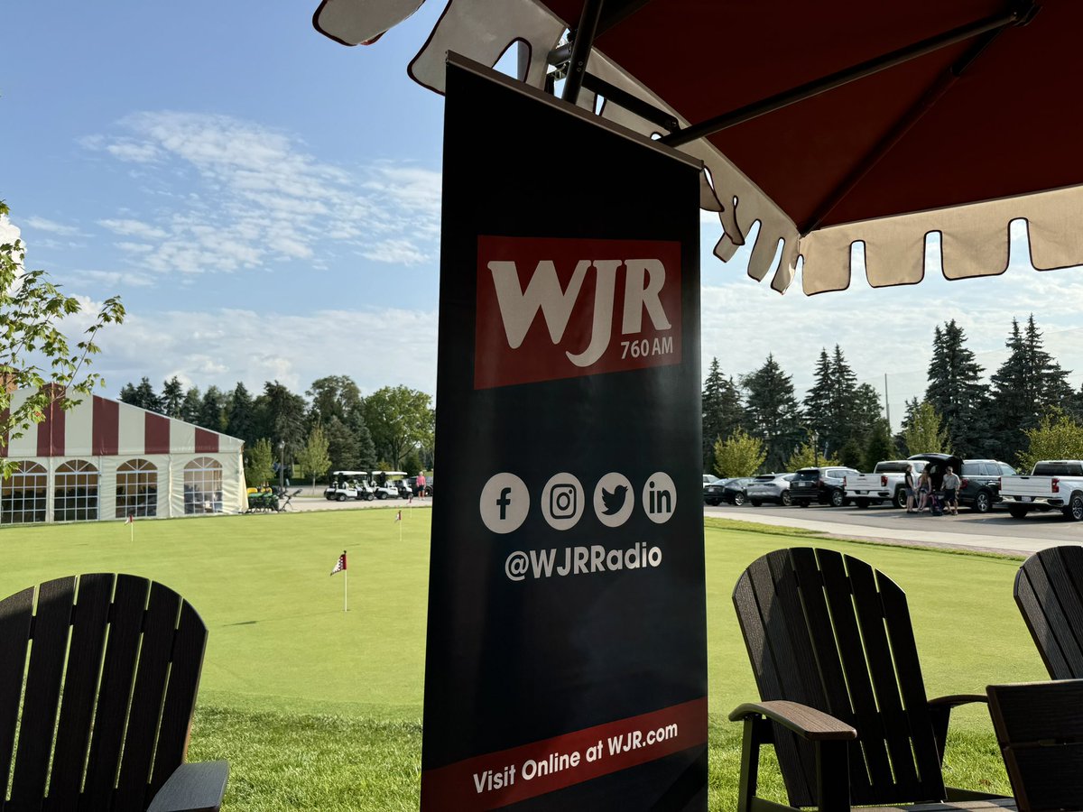 Anthony Bellino tweet media