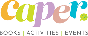 Join us on October 22 <a href="/WolfsonCollege/">Wolfson College, Oxford</a>  for the launch of "Nightshade Mother", the brilliant new memoir by Gwyneth Lewis.  After the reading and talk, pick up your copy at the <a href="/caperoxford/">Caper</a> pop-up!
Register now: shorturl.at/Yu7Qd
<a href="/UniWalesPress/">Uni of Wales Press</a> <a href="/engfac/">Faculty of English</a> <a href="/CelticOxford/">Celtic Studies at the University of Oxford</a>