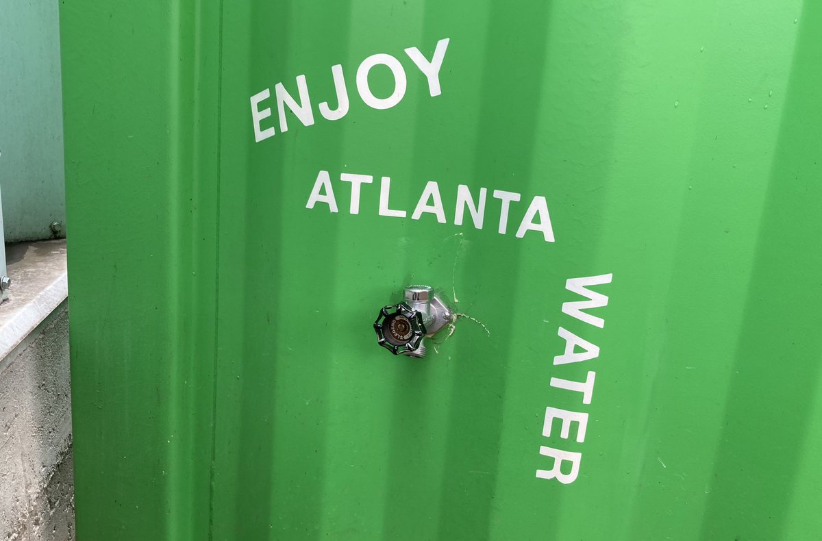 @austinlouisray.bsky.social tweet media