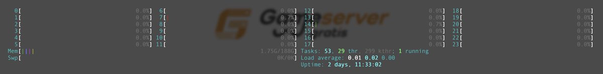 gameserver.gratis tweet media