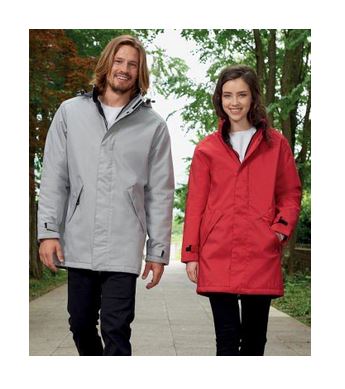 Keep dry during all these mid summer downpours. We have a huge range of outdoor jackets, traffic jackets, rain coats, shell jackets... 

apparelcatalogue.com
ourclothingcollection.co.uk
 Or email sales@officebusinesssupplies.net 
Or 01827 302848
