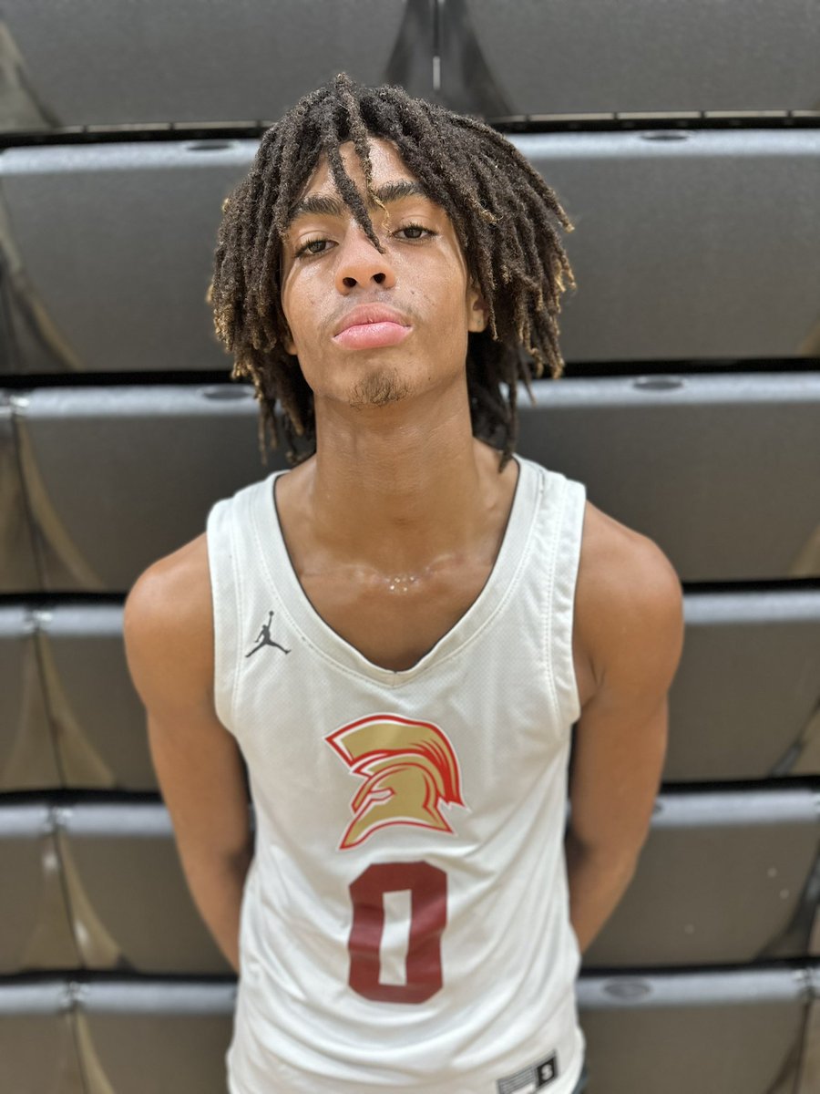 Kyle Sandy tweet media