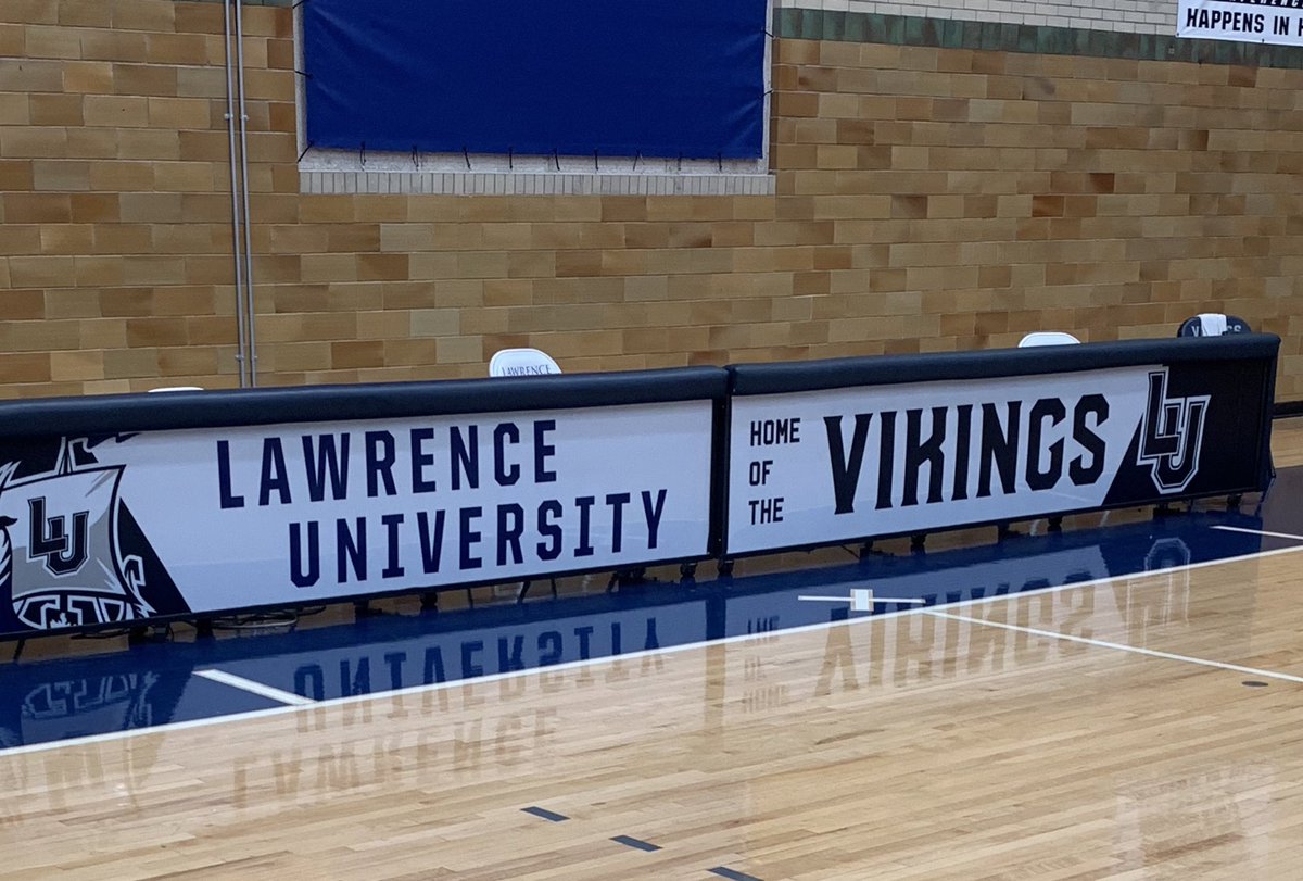 chan34mueller's tweet photo. Thank you @Coach_Korn and @foster_jerome for a great visit and camp today. I had a great time learning about your program!
@LUVikingsMBB

@WesclinHoops @ILBearsBball @scottybscout @hshuddle618 https://t.co/CAdsm5WiwZ