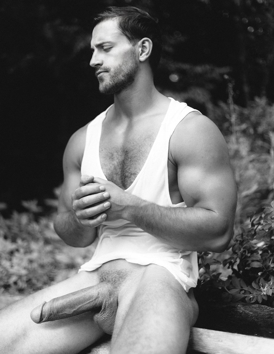 Where’s my bottoms at?

onlyfans.com/k1kostyn/c5