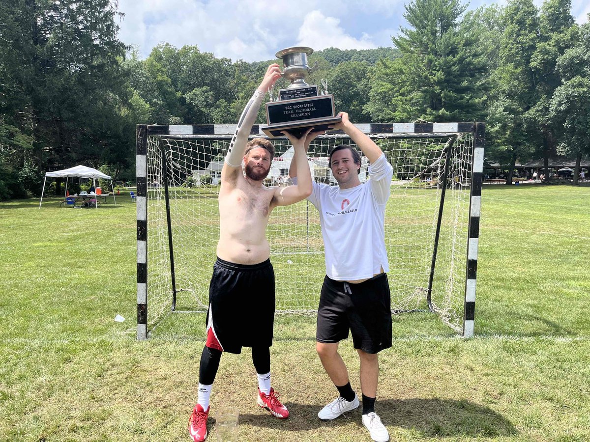 JD The conductORR tweet media