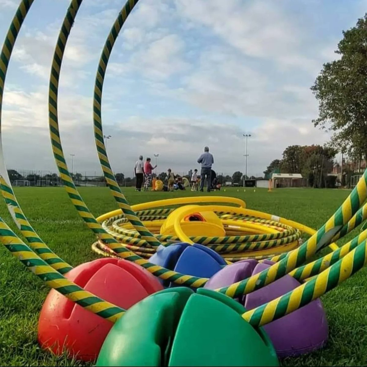 A2ndVoice's tweet image. Autism SEND holidays 16 to 25 years 

THIS Friday 9 &amp;amp; 16 August 

1 to 4pm: 18 - 25 Years
Arts &amp;amp; Crafts, Lego, Bouncy Castle and Board Games

2.30 to 4pm: 16 to 25 years 
Pan-Disability Sports  @AlainJason4  Director Googly 

a2ndvoice.coordinate.cloud/project/59181

@educationgovuk #HAFProgram