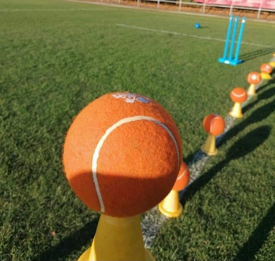 A2ndVoice's tweet image. Autism SEND holidays 16 to 25 years 

THIS Friday 9 &amp;amp; 16 August 

1 to 4pm: 18 - 25 Years
Arts &amp;amp; Crafts, Lego, Bouncy Castle and Board Games

2.30 to 4pm: 16 to 25 years 
Pan-Disability Sports  @AlainJason4  Director Googly 

a2ndvoice.coordinate.cloud/project/59181

@educationgovuk #HAFProgram