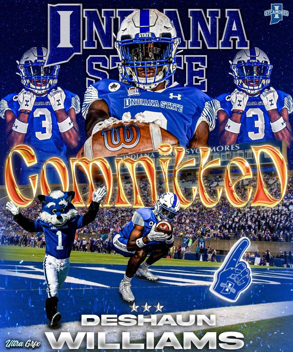 Committed!!!

<a href="/COACHCOFFER/">COACH COLLIN COFFER</a> <a href="/CmalryMallory/">Curt Mallory</a> <a href="/OfficialNCHSFB/">Naperville Central Football</a> <a href="/EDGYTIM/">Timothy “EDGYTIM” OHalloran</a> <a href="/LemmingReport/">Tom Lemming</a> <a href="/PrepRedzoneIL/">Prep Redzone Illinois</a> <a href="/PrepRedzone/">Prep Redzone 🏈</a> <a href="/247recruiting/">247Sports Recruiting</a> <a href="/247Sports/">247Sports</a> @HSFBscout <a href="/IamClint_C/">Clint Cosgrove</a> <a href="/Rivals/">Rivals</a> <a href="/MaxPreps/">MaxPreps</a> <a href="/IL_MaxPreps/">Illinois MaxPreps</a> <a href="/TomLuginbill/">Tom Luginbill 🇺🇸 🏈</a> <a href="/AllenTrieu/">Allen Trieu</a> <a href="/adamgorney/">Adam Gorney</a> <a href="/UnderArmour/">Under Armour</a>