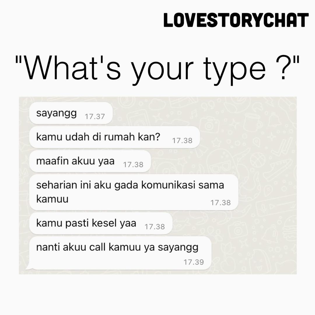 kenan (@drakkxen) on Twitter photo 