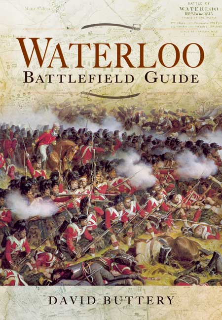 AndNapoleon's tweet image. Just recorded a phenomenal episode with author David Buttery on legendary French General Vandamme! If you aren't familiar with David - he has a number of books on the Napoleonic Era including the one below! Please give him a look at Amazon. #napoleon #vandamme #podcast