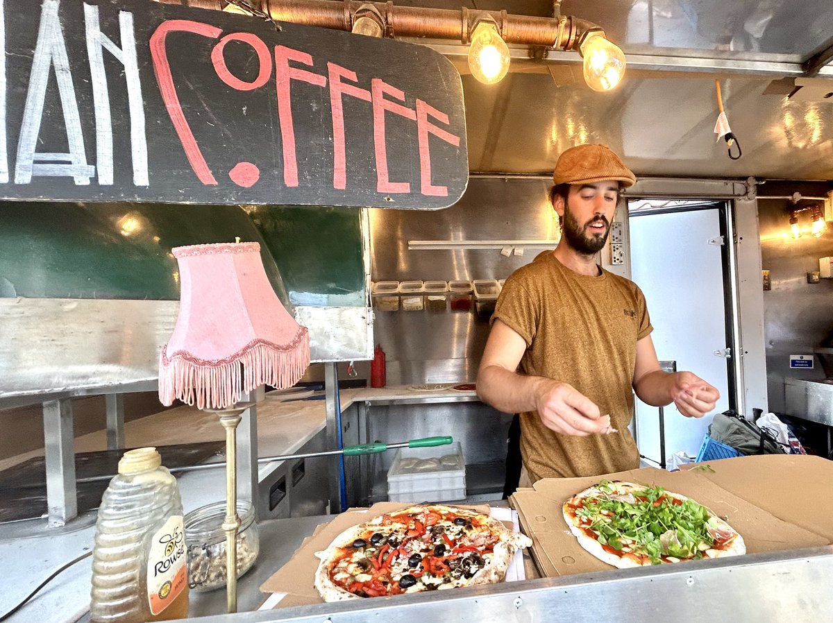 Vin de Plume 🩵🦋 tweet media