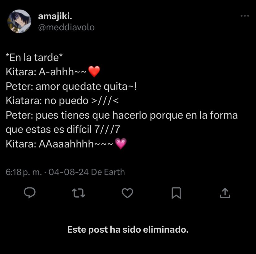 𝗄𝖺𝗍𝗌𝗎𝗄𝗂. (@erocidies) on Twitter photo 